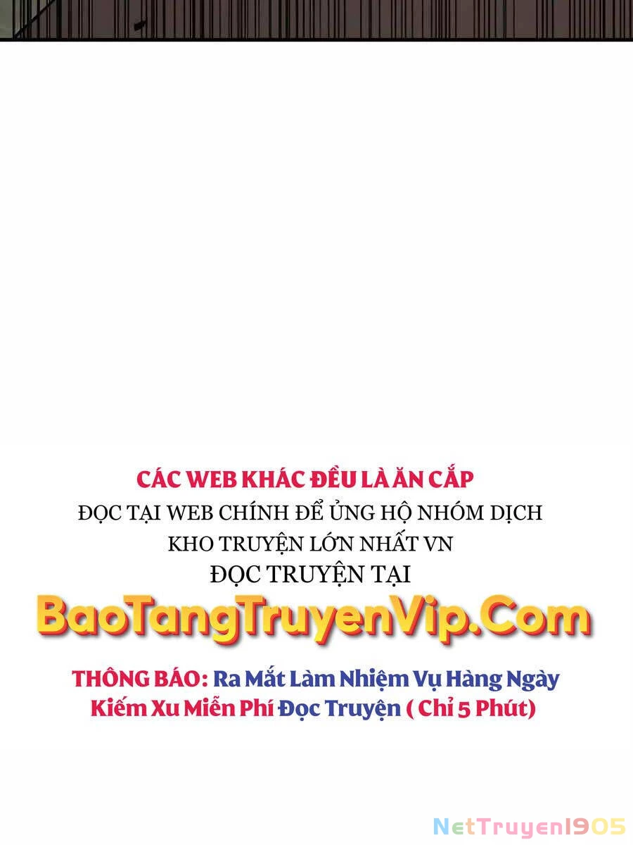 Làm Nông Dân Trong Tòa Tháp Thử Thách Chapter 43 - 179