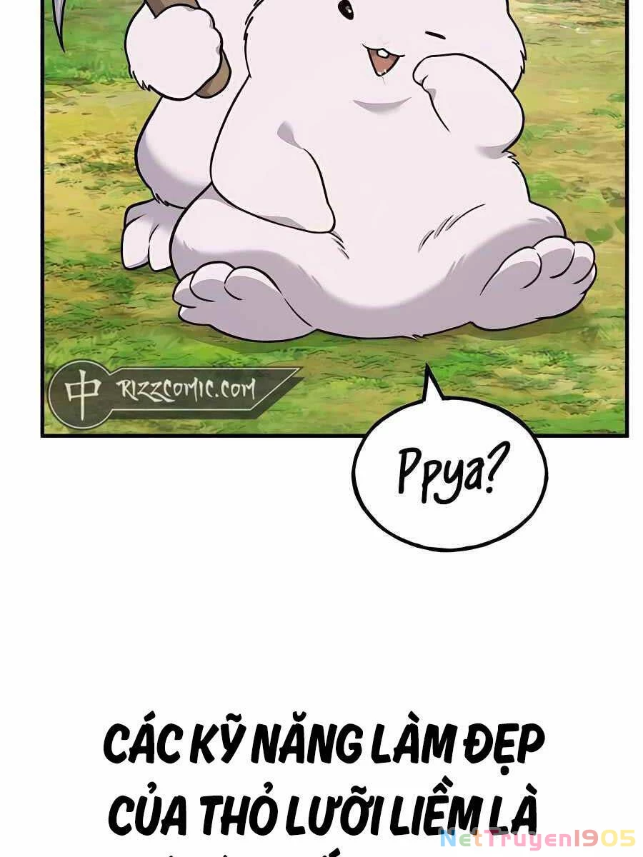 Làm Nông Dân Trong Tòa Tháp Thử Thách Chapter 43 - 184