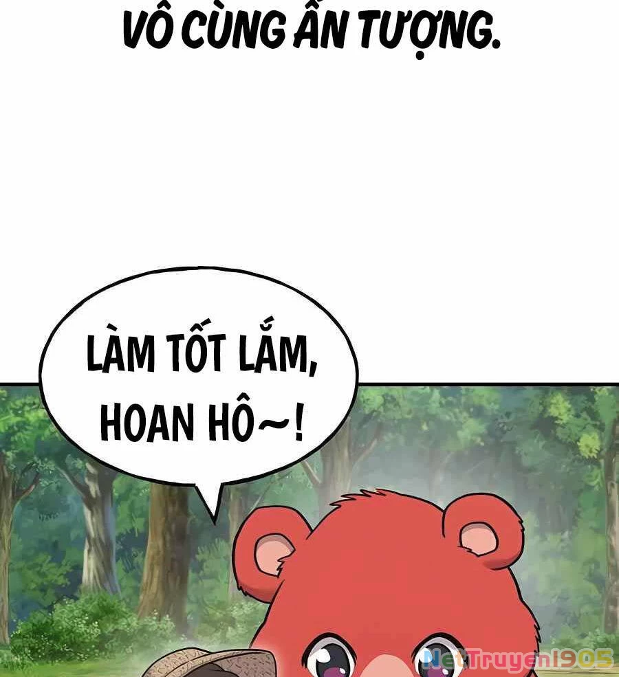 Làm Nông Dân Trong Tòa Tháp Thử Thách Chapter 43 - 185