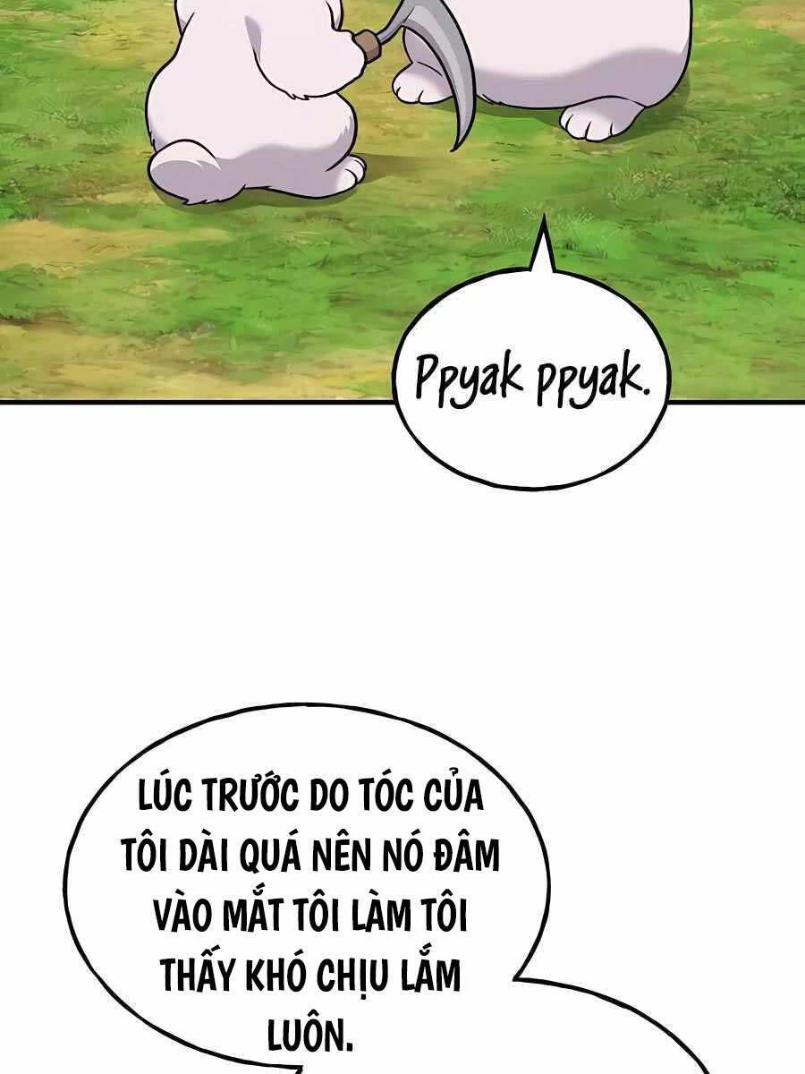Làm Nông Dân Trong Tòa Tháp Thử Thách Chapter 43 - 187