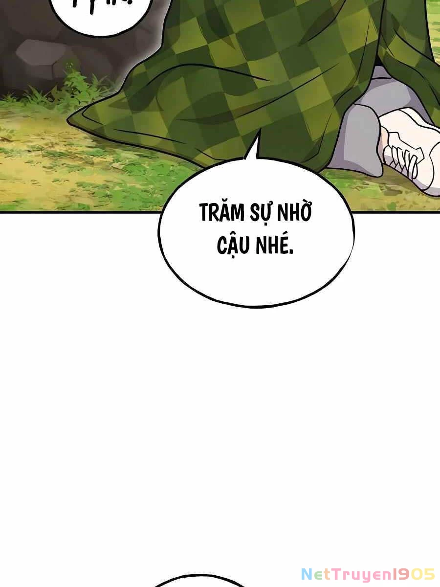 Làm Nông Dân Trong Tòa Tháp Thử Thách Chapter 43 - 189