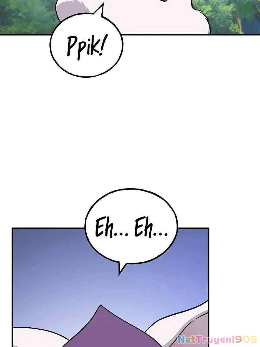 Làm Nông Dân Trong Tòa Tháp Thử Thách Chapter 43 - 191