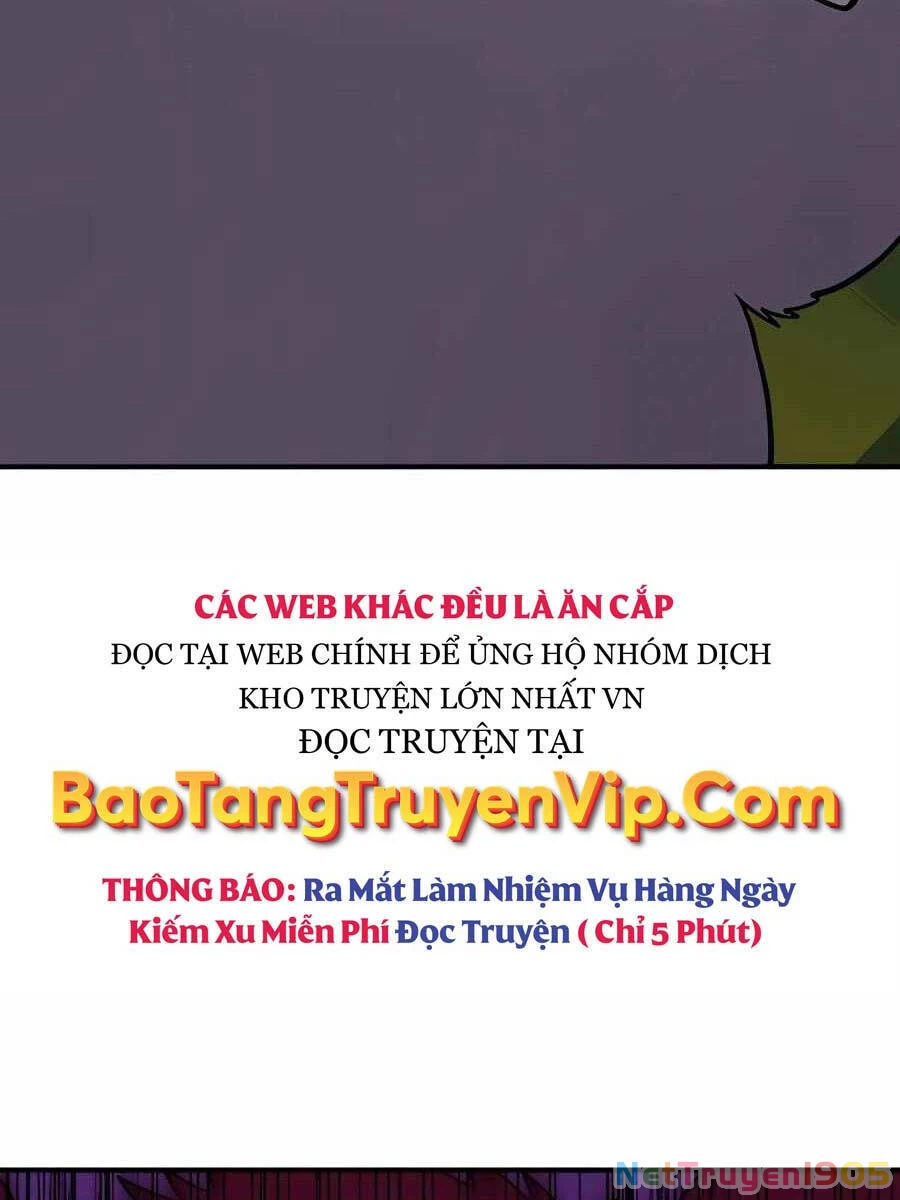 Làm Nông Dân Trong Tòa Tháp Thử Thách Chapter 43 - 197