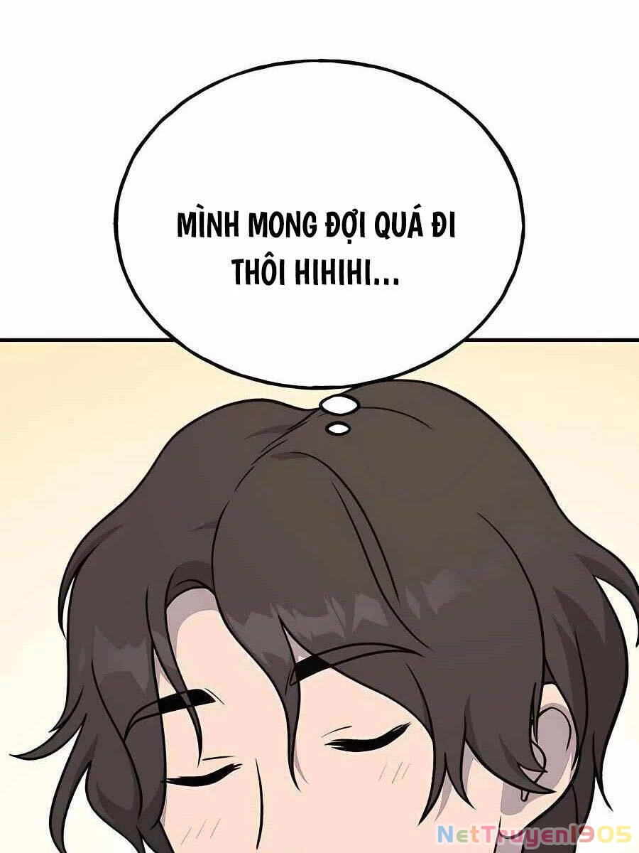 Làm Nông Dân Trong Tòa Tháp Thử Thách Chapter 43 - 201