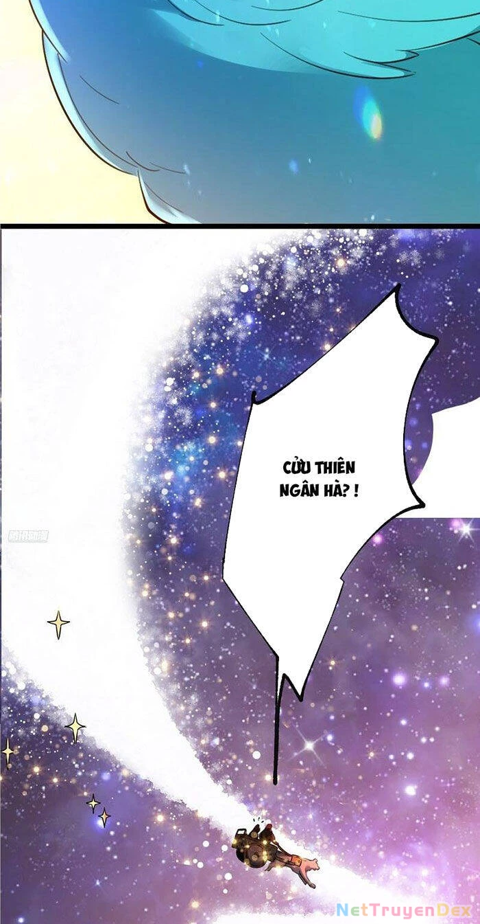 Nguyên Lai Ta Là Tu Tiên Đại Lão Chapter 335 - 6