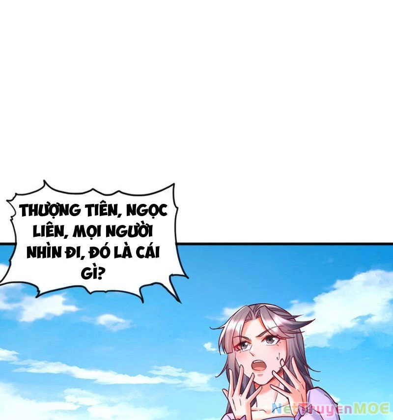 Khởi Đầu Có Kiếm Vực, Ta Sẽ Trở Thành Kiếm Thần Chapter 123 - 21