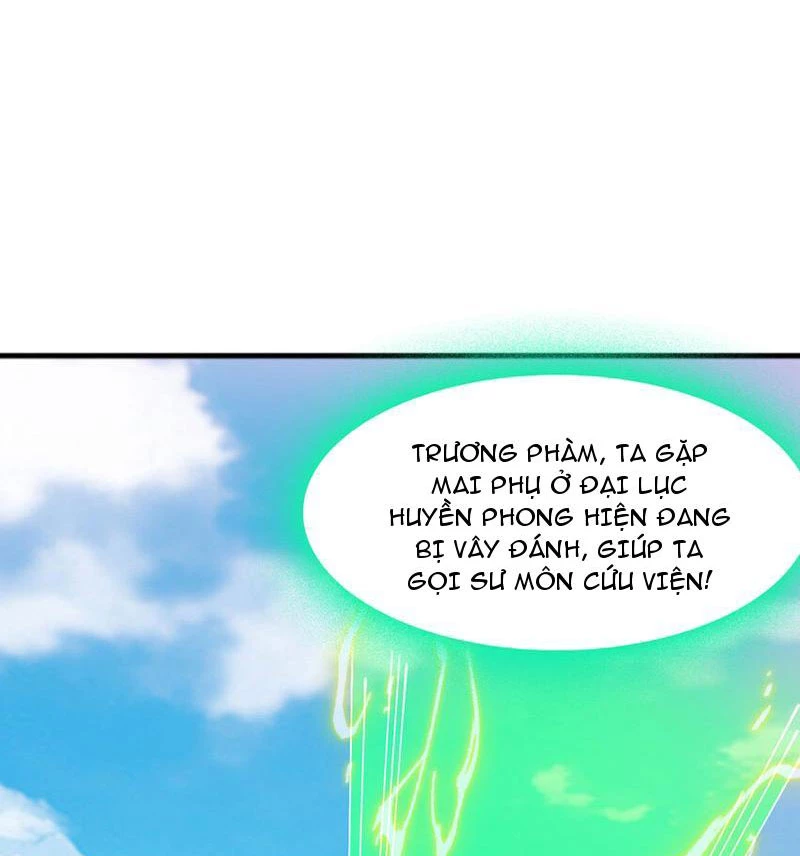 Khởi Đầu Có Kiếm Vực, Ta Sẽ Trở Thành Kiếm Thần Chapter 123 - 28