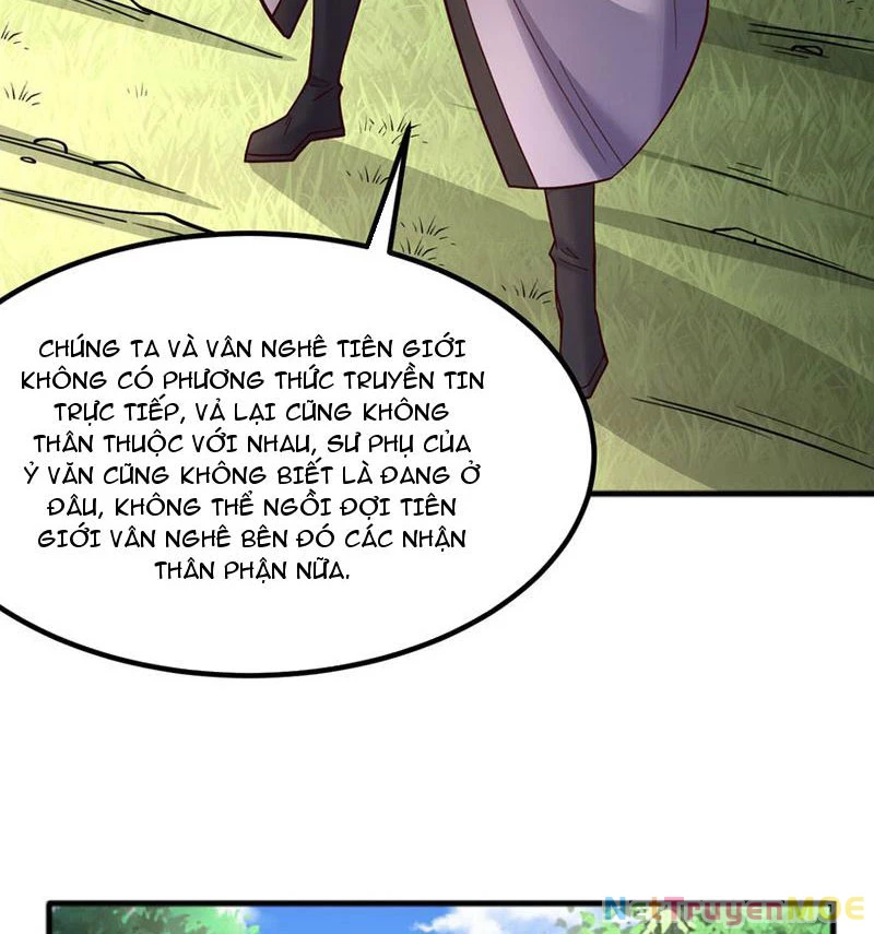 Khởi Đầu Có Kiếm Vực, Ta Sẽ Trở Thành Kiếm Thần Chapter 123 - 35
