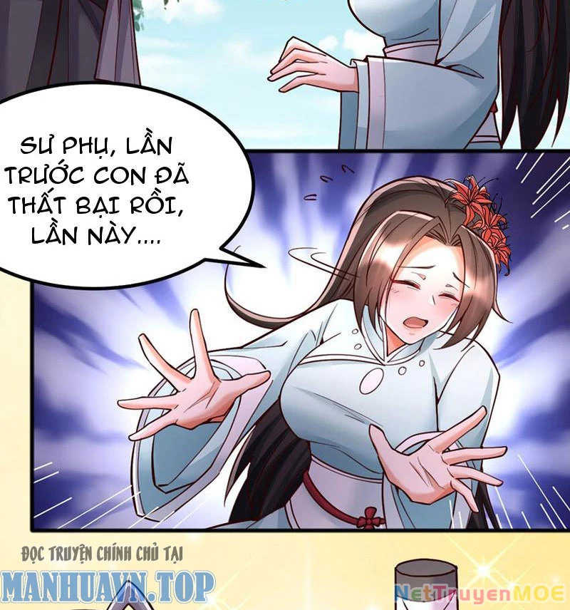 Khởi Đầu Có Kiếm Vực, Ta Sẽ Trở Thành Kiếm Thần Chapter 123 - 38