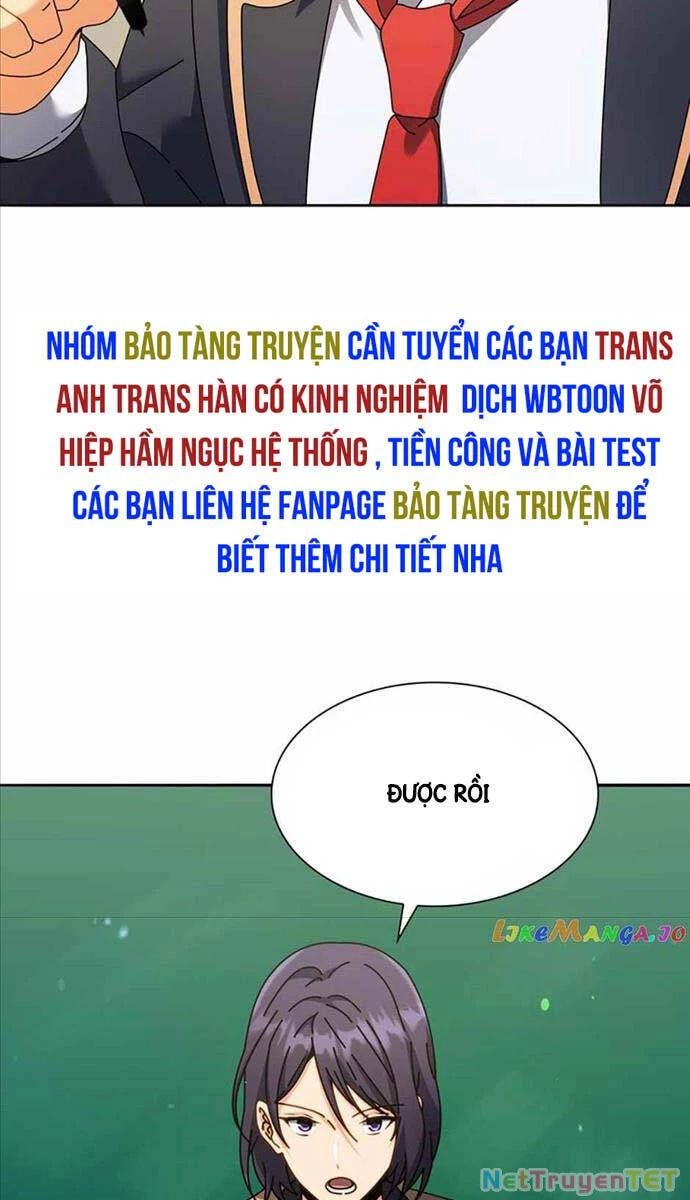 Tử Linh Sư Thiên Tài Của Học Viện Chapter 65 - 13