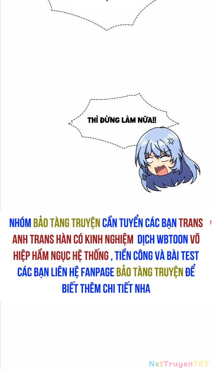 Tử Linh Sư Thiên Tài Của Học Viện Chapter 65 - 26