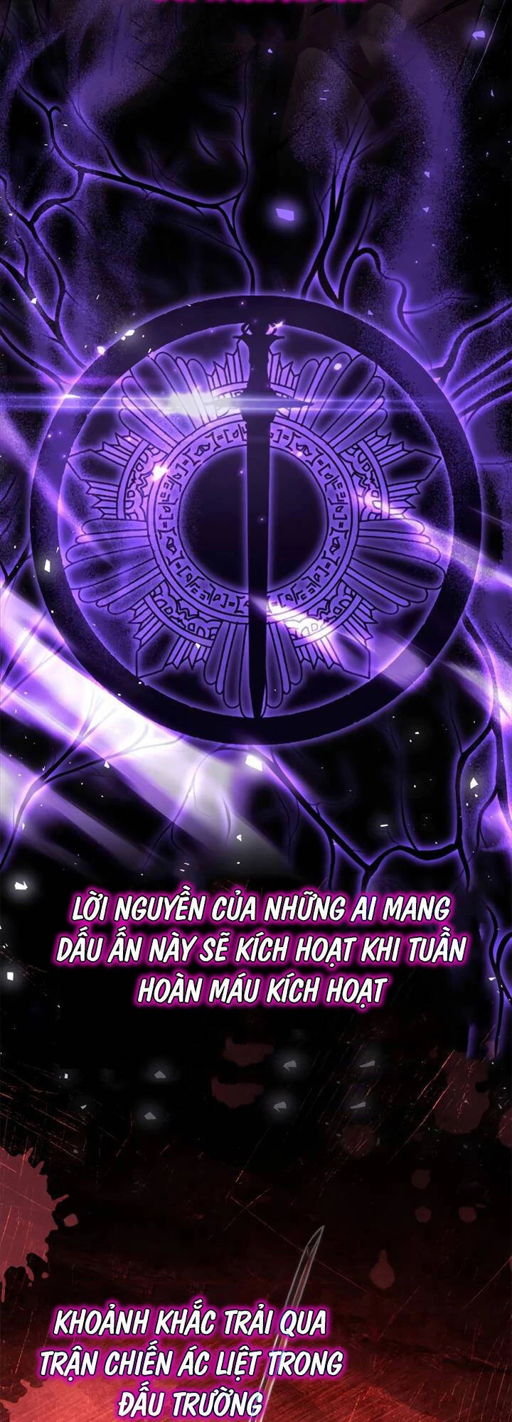 Hoàng Tử Bán Thuốc Chapter 11 - 8