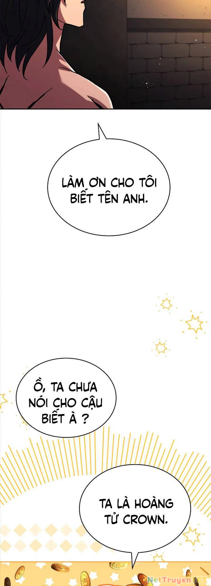 Hoàng Tử Bán Thuốc Chapter 11 - 30