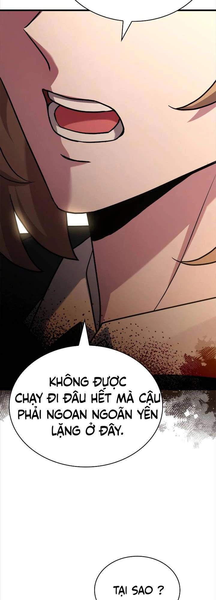 Hoàng Tử Bán Thuốc Chapter 11 - 34