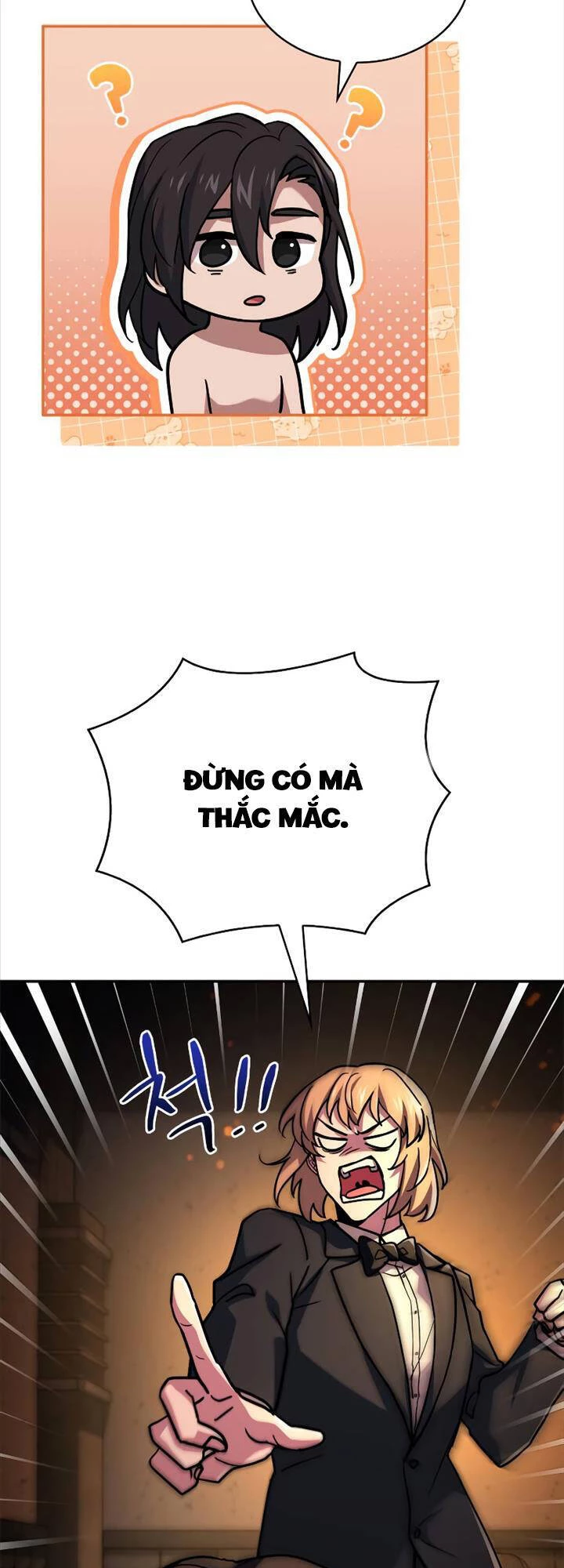 Hoàng Tử Bán Thuốc Chapter 11 - 35