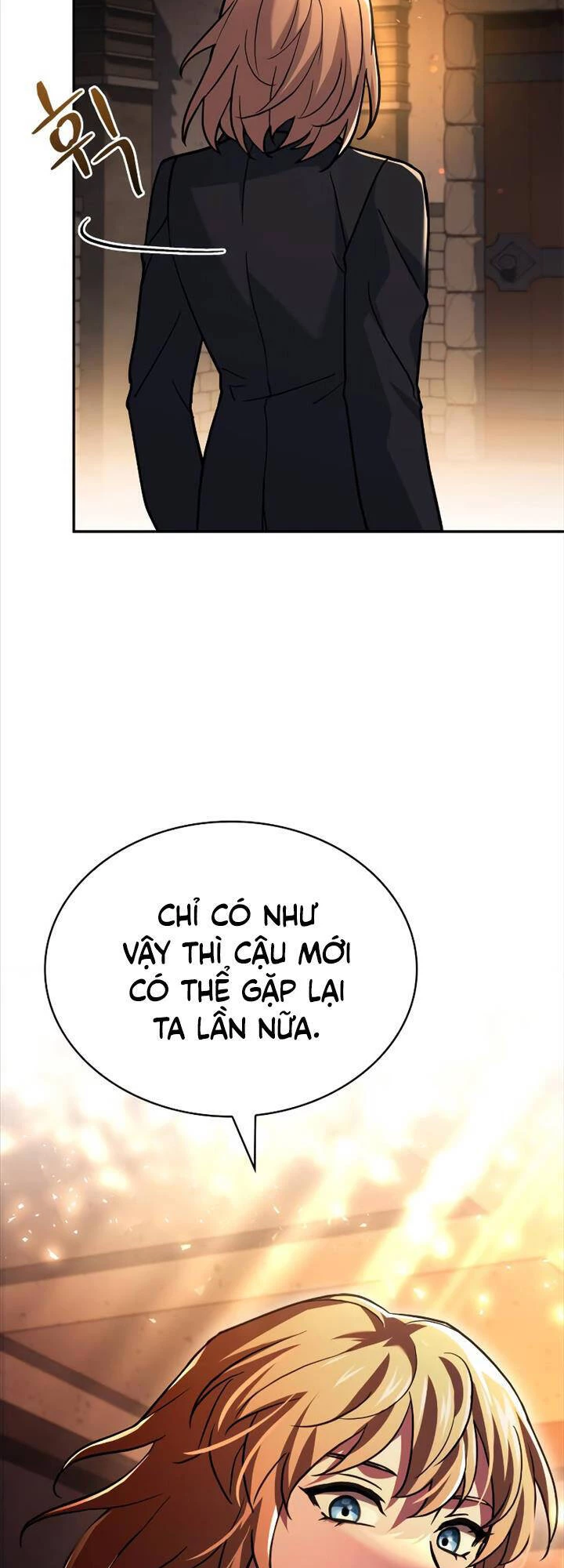 Hoàng Tử Bán Thuốc Chapter 11 - 37