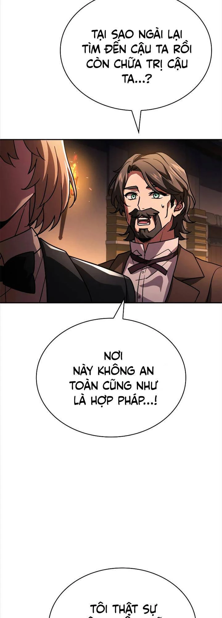 Hoàng Tử Bán Thuốc Chapter 11 - 42