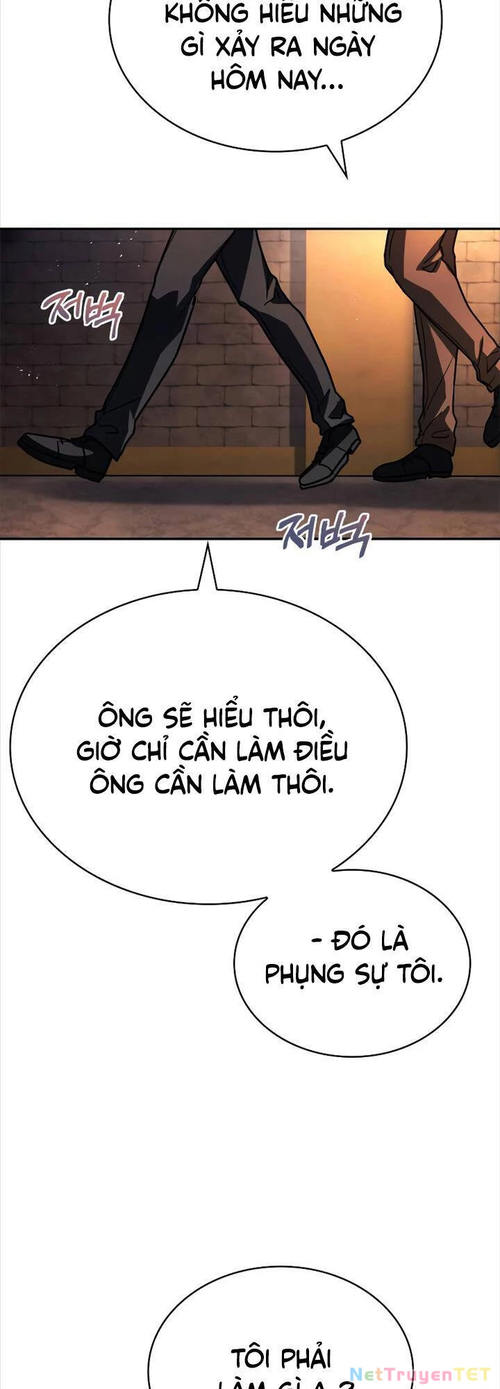 Hoàng Tử Bán Thuốc Chapter 11 - 43