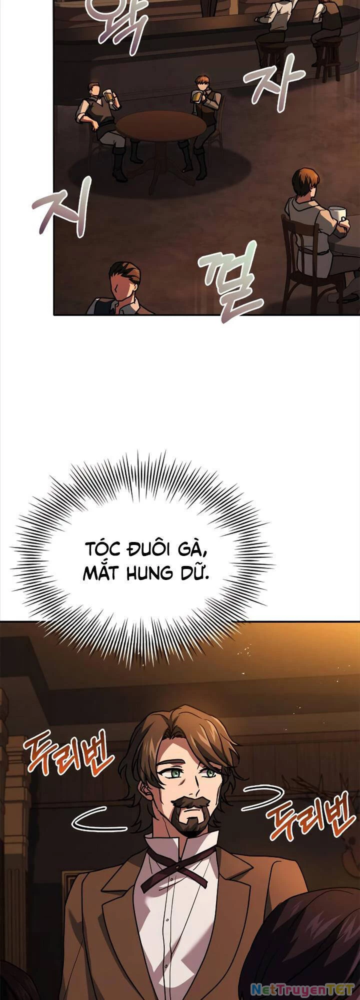 Hoàng Tử Bán Thuốc Chapter 11 - 46