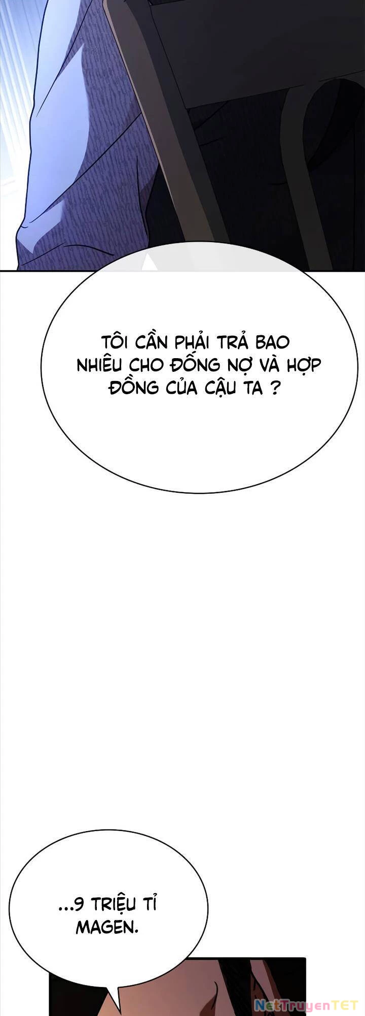 Hoàng Tử Bán Thuốc Chapter 11 - 55