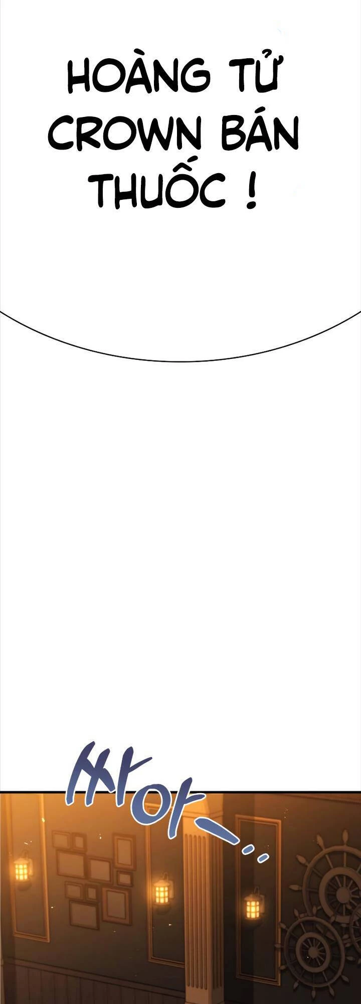 Hoàng Tử Bán Thuốc Chapter 11 - 59