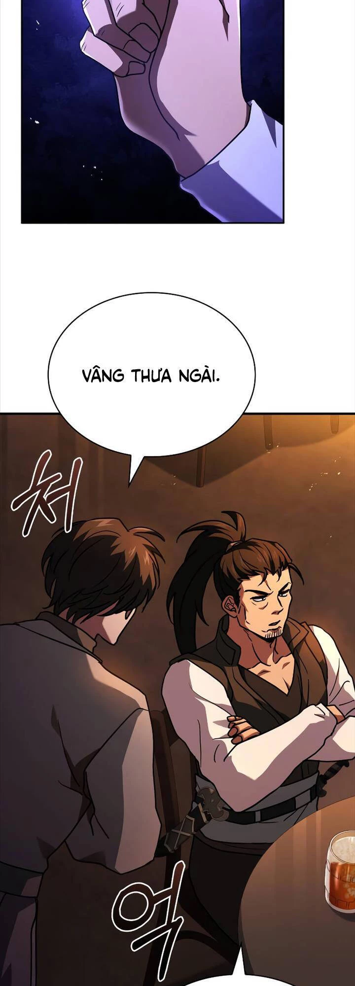 Hoàng Tử Bán Thuốc Chapter 11 - 63