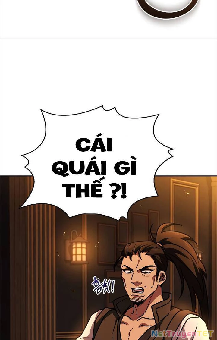 Hoàng Tử Bán Thuốc Chapter 11 - 68