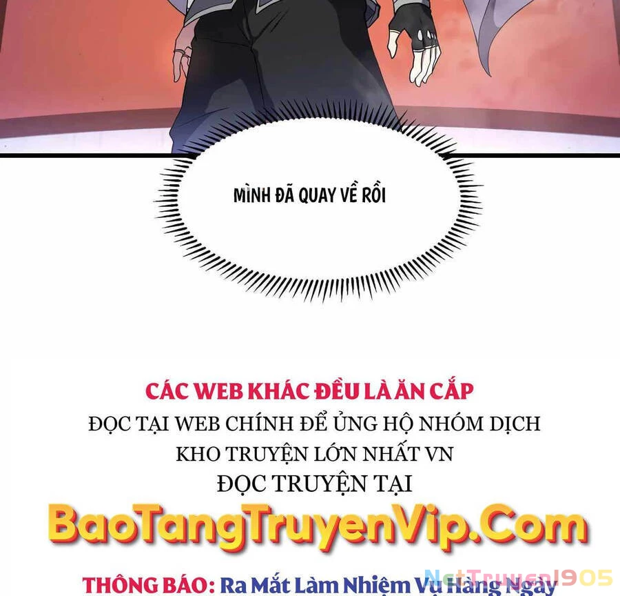 Tôi Thăng Cấp Bằng Kĩ Năng Chapter 46 - 3