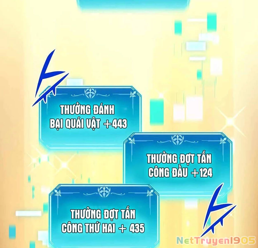 Tôi Thăng Cấp Bằng Kĩ Năng Chapter 46 - 5