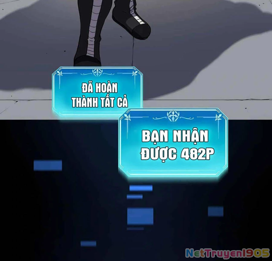 Tôi Thăng Cấp Bằng Kĩ Năng Chapter 46 - 8
