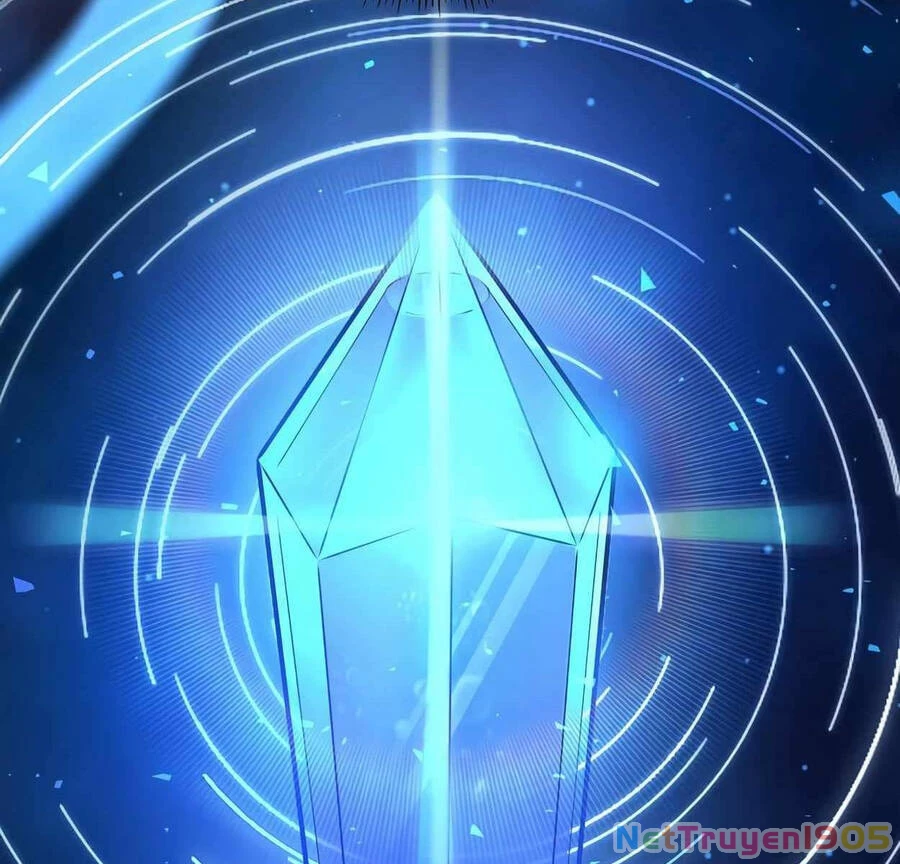 Tôi Thăng Cấp Bằng Kĩ Năng Chapter 46 - 18