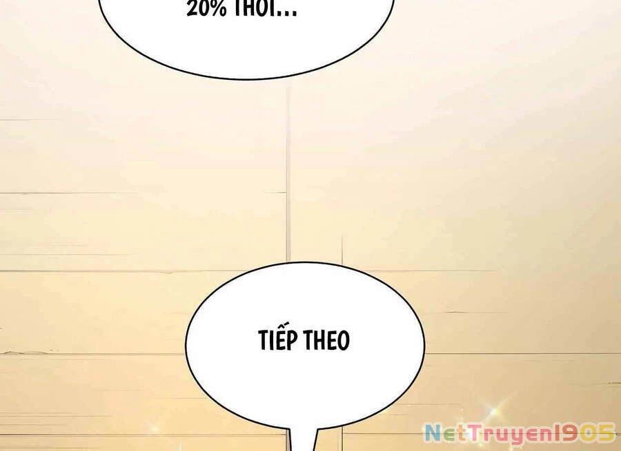 Tôi Thăng Cấp Bằng Kĩ Năng Chapter 46 - 87