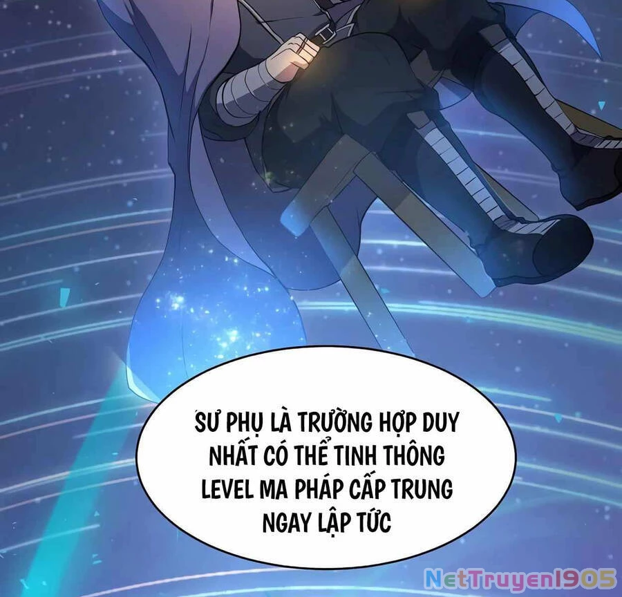 Tôi Thăng Cấp Bằng Kĩ Năng Chapter 46 - 96