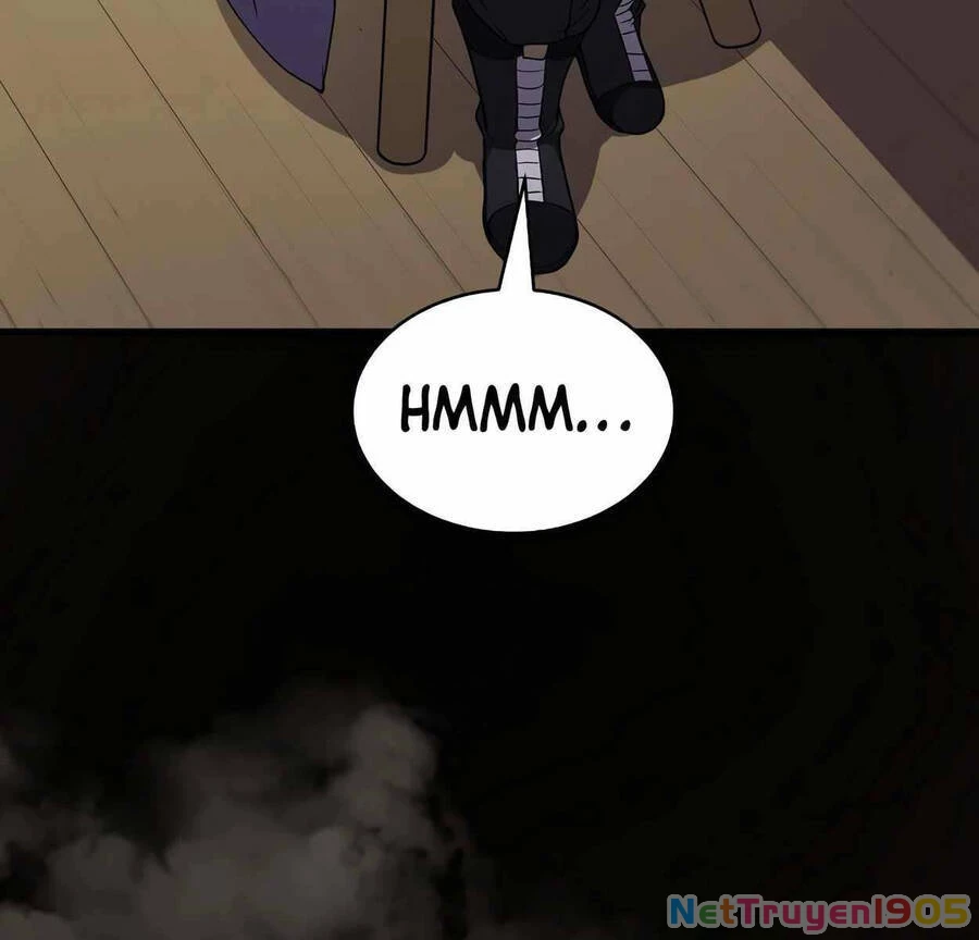 Tôi Thăng Cấp Bằng Kĩ Năng Chapter 46 - 106