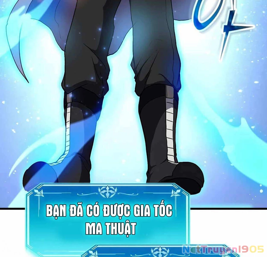 Tôi Thăng Cấp Bằng Kĩ Năng Chapter 46 - 119