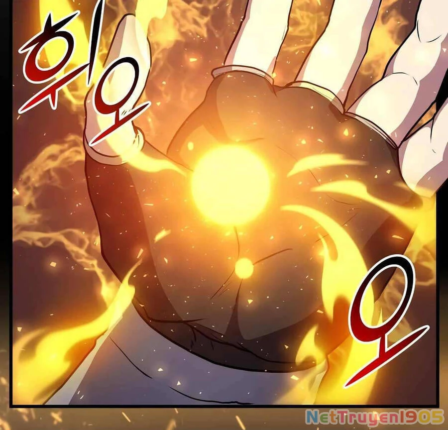 Tôi Thăng Cấp Bằng Kĩ Năng Chapter 46 - 121