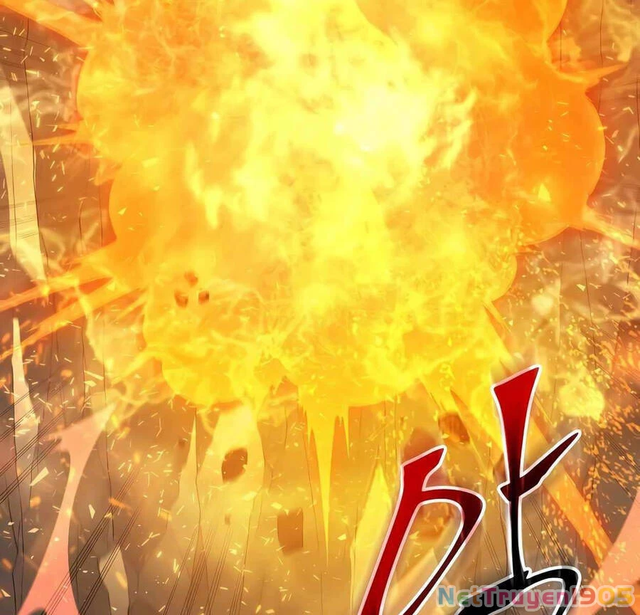 Tôi Thăng Cấp Bằng Kĩ Năng Chapter 46 - 129