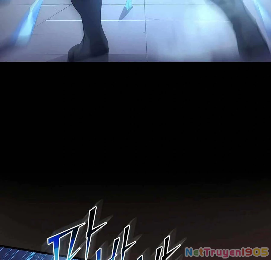 Tôi Thăng Cấp Bằng Kĩ Năng Chapter 46 - 139