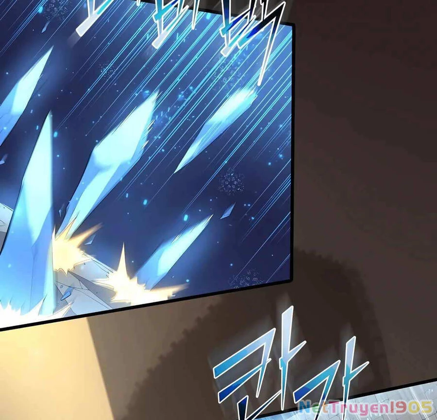 Tôi Thăng Cấp Bằng Kĩ Năng Chapter 46 - 140