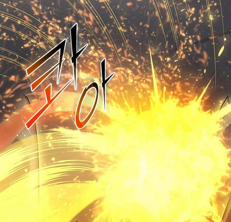 Tôi Thăng Cấp Bằng Kĩ Năng Chapter 46 - 153