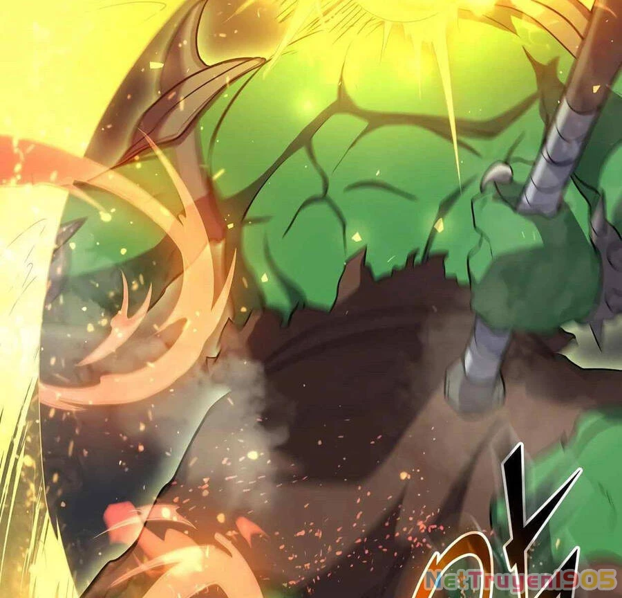 Tôi Thăng Cấp Bằng Kĩ Năng Chapter 46 - 154