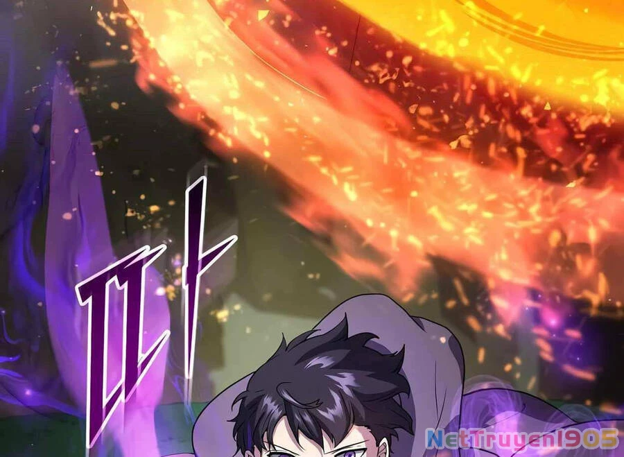 Tôi Thăng Cấp Bằng Kĩ Năng Chapter 46 - 156