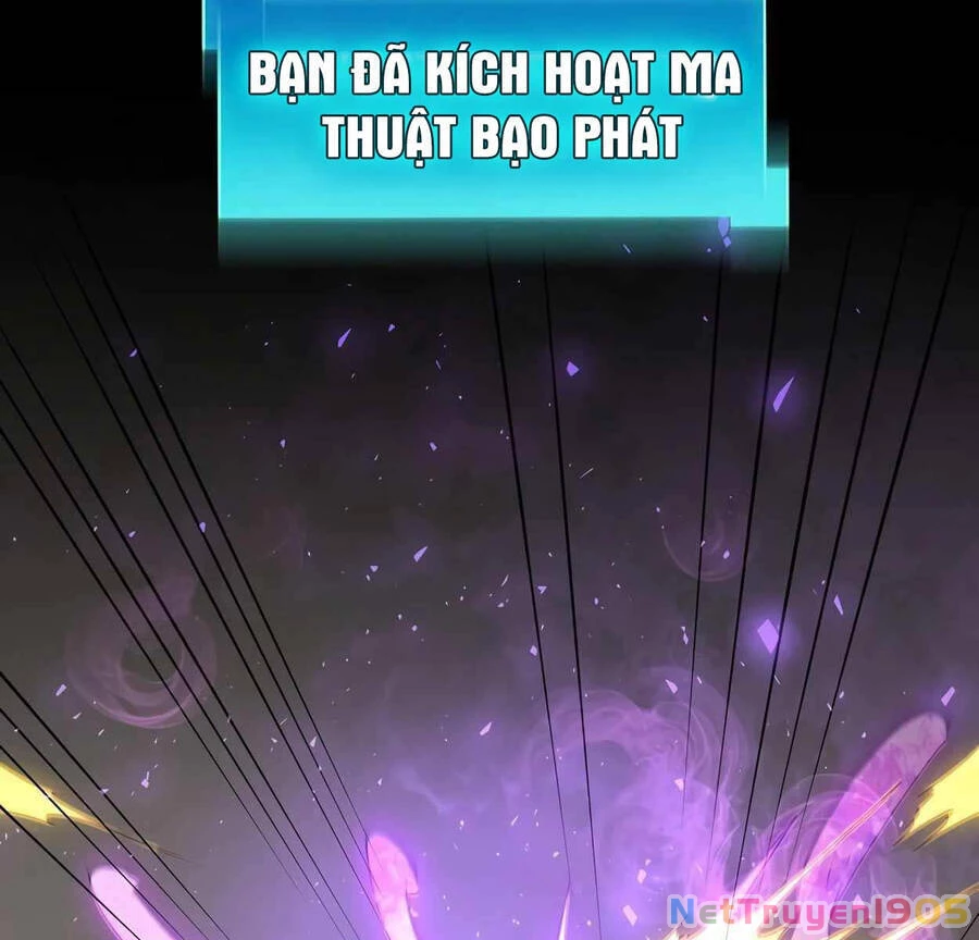 Tôi Thăng Cấp Bằng Kĩ Năng Chapter 46 - 163