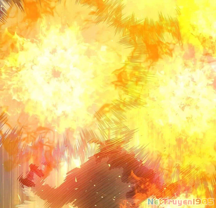 Tôi Thăng Cấp Bằng Kĩ Năng Chapter 46 - 175