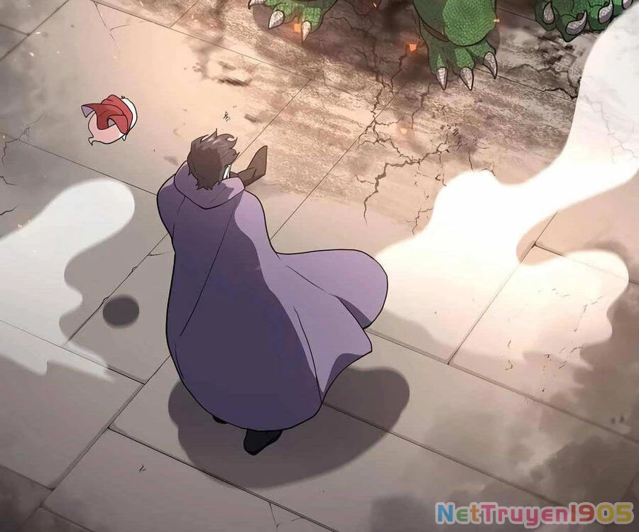 Tôi Thăng Cấp Bằng Kĩ Năng Chapter 46 - 180