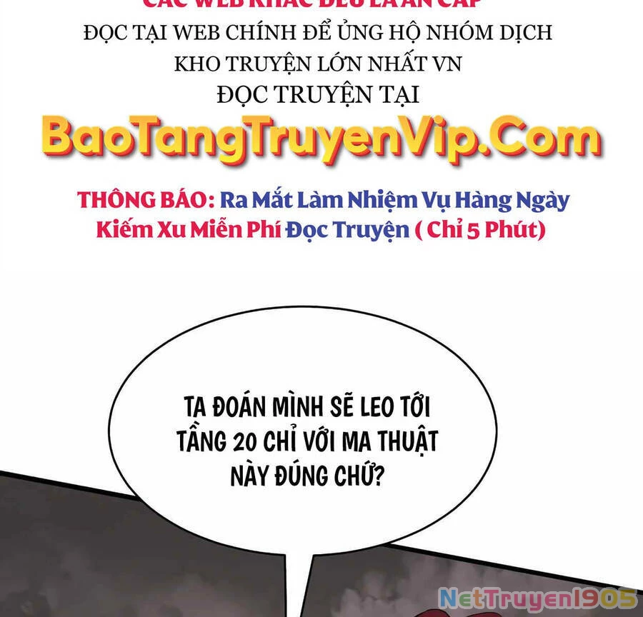 Tôi Thăng Cấp Bằng Kĩ Năng Chapter 46 - 182