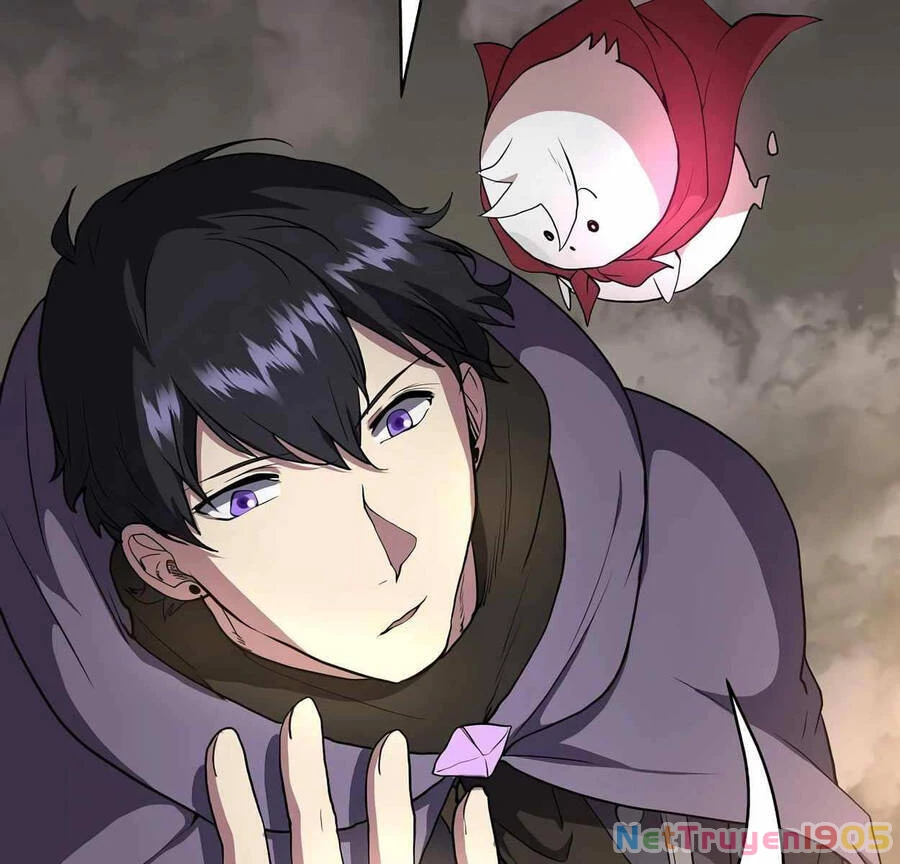 Tôi Thăng Cấp Bằng Kĩ Năng Chapter 46 - 183