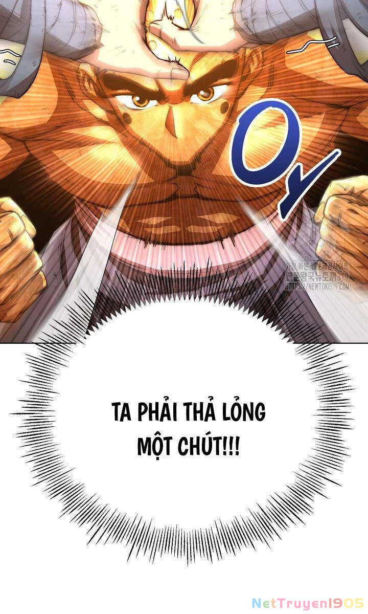 Con Trai Của Gia Tộc Nam Cung Thế Gia Chapter 59 - 6