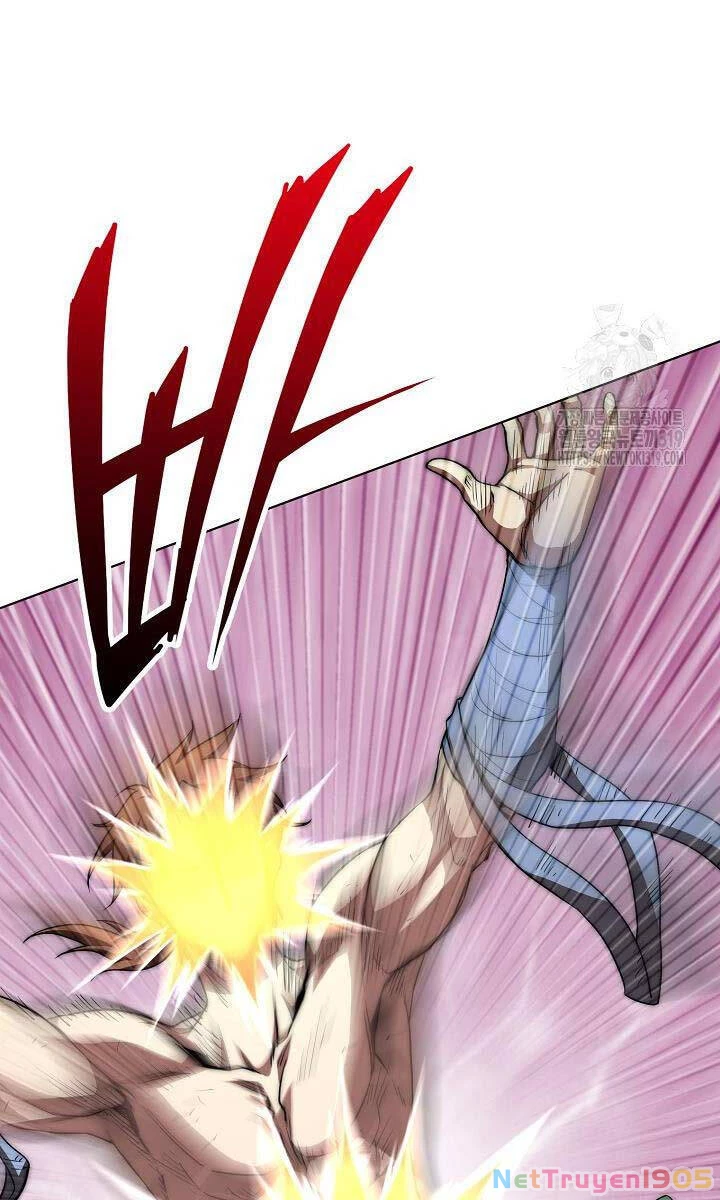 Con Trai Của Gia Tộc Nam Cung Thế Gia Chapter 59 - 7