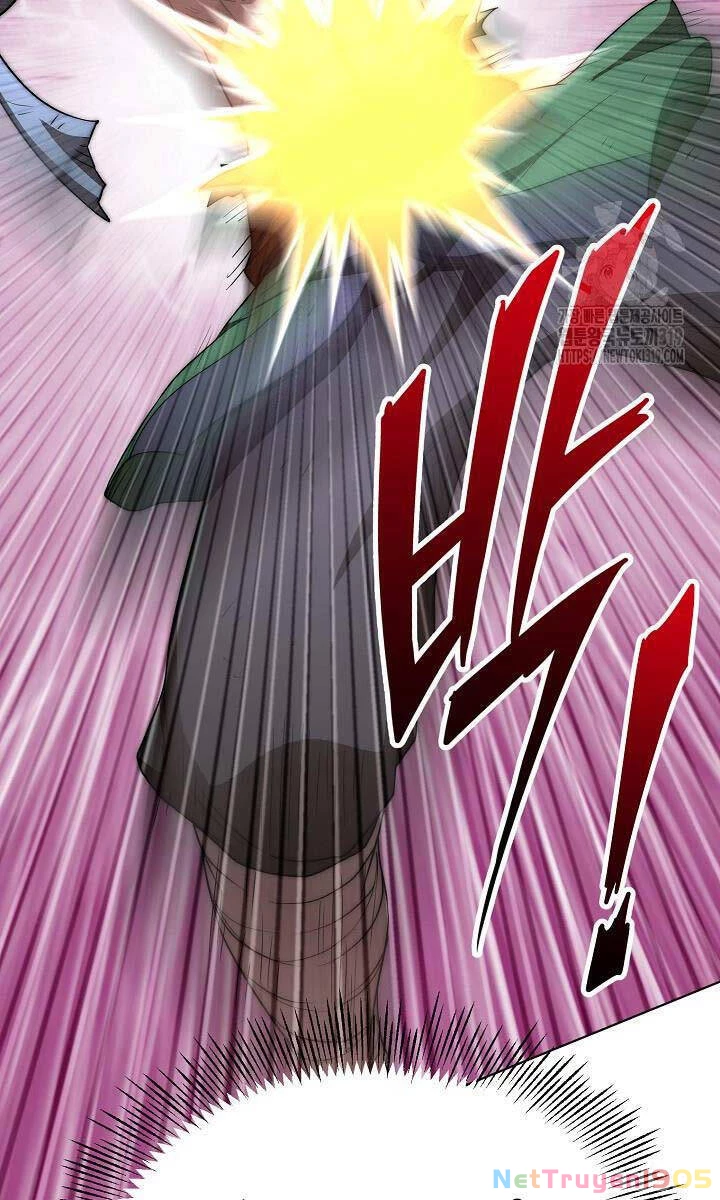 Con Trai Của Gia Tộc Nam Cung Thế Gia Chapter 59 - 8